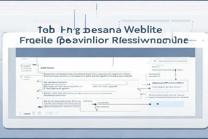 自己注册网站流程图,自己注册网站流程图怎么做 自己注册网站流程图,自己注册网站流程图怎么做