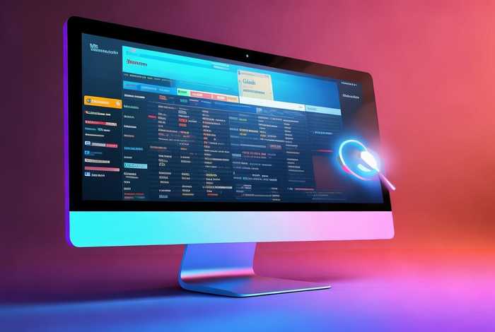 域名搜索网；域名搜索网站查询