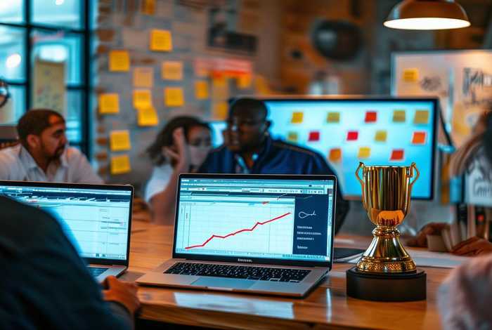 怎样做网络推广挣钱，怎样做网络推广挣钱呢