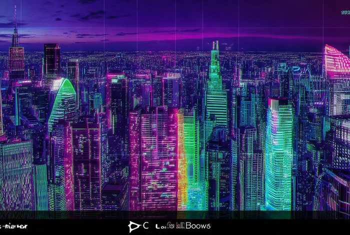 线上推广的图片(线上推广的图片素材) 线上推广的图片(线上推广的图片素材)