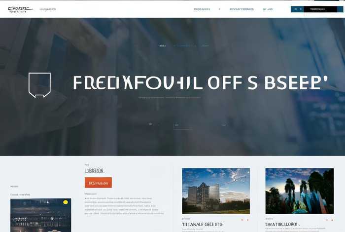 专业网站的定义 专业网站的定义是什么