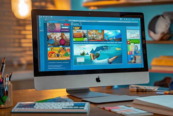 学生网页设计与制作书 - 学生网页设计与制作书电子版 学生网页设计与制作书 - 学生网页设计与制作书电子版