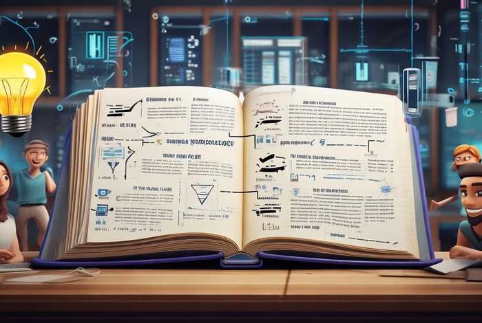 怎么开发应用软件 - 怎么开发应用软件教程