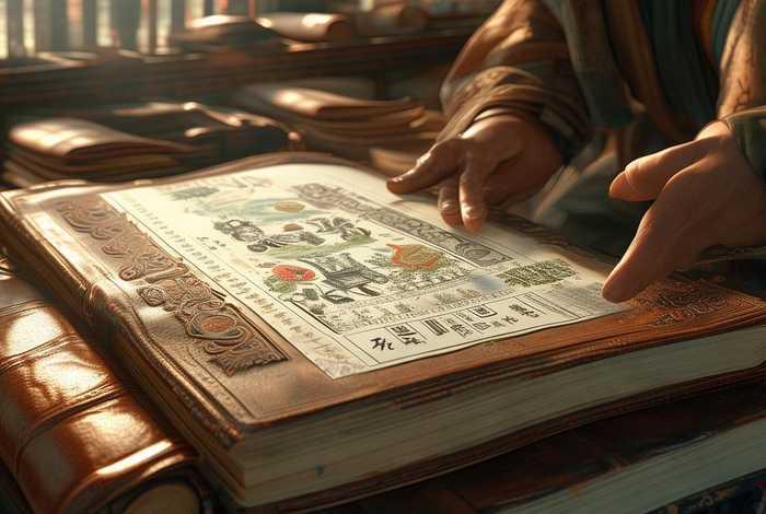 中国医学人文收录在哪个期刊(中国医学人文收录在哪个期刊里) 中国医学人文收录在哪个期刊(中国医学人文收录在哪个期刊里)