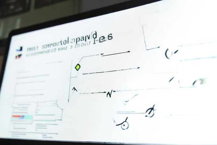 下载黄页网、怎样下载黄页网