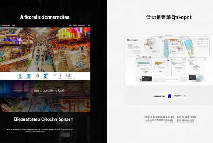 做外贸网站和国内网站有什么区别、做外贸网站和国内网站有什么区别呢 做外贸网站和国内网站有什么区别、做外贸网站和国内网站有什么区别呢