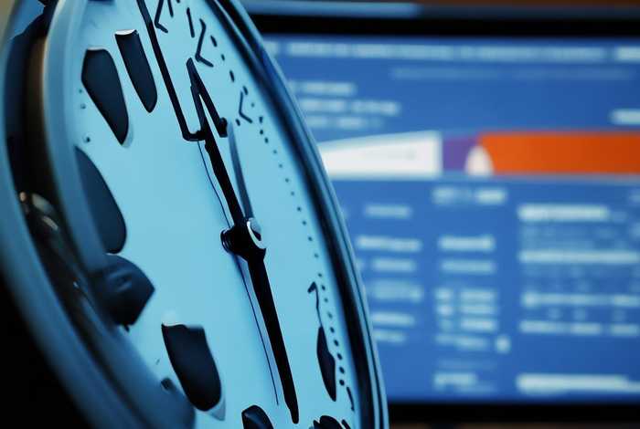 做一个网页要多久 做一个网页要多久完成