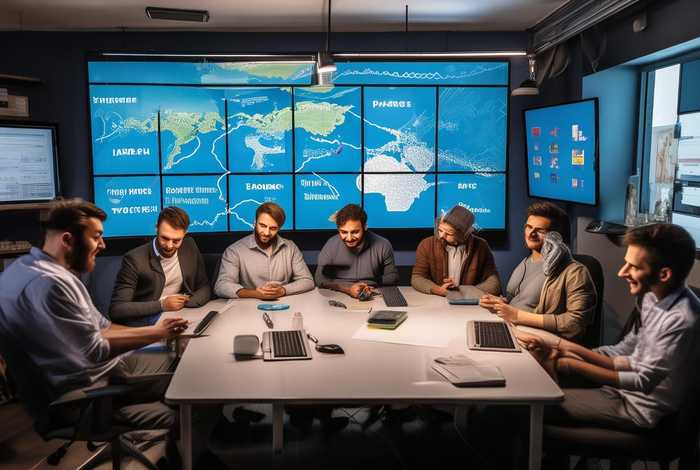 做网站seo 做网站需要提供什么资料 做网站seo 做网站需要提供什么资料