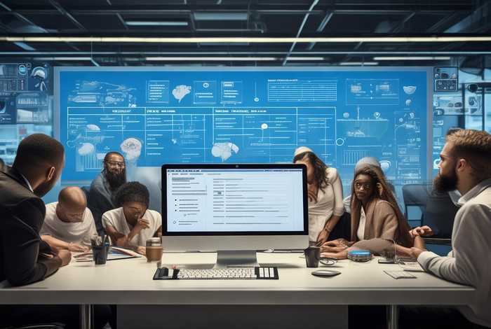 怎么弄网站新增地址网页 怎么弄网站新增地址网页显示