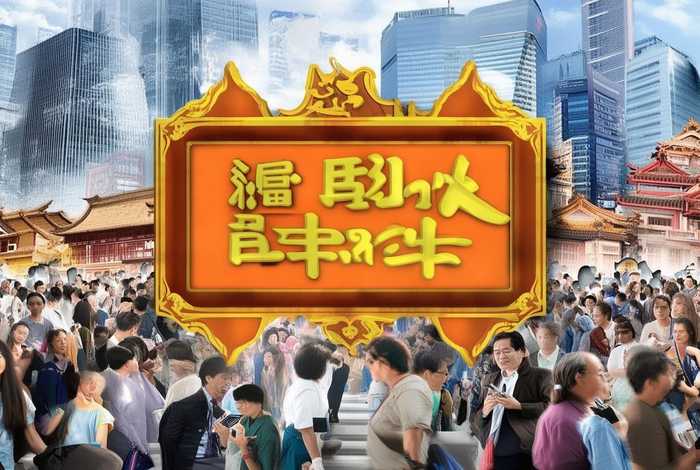 中国黄页网站 - 中国黄页还能使用吗？