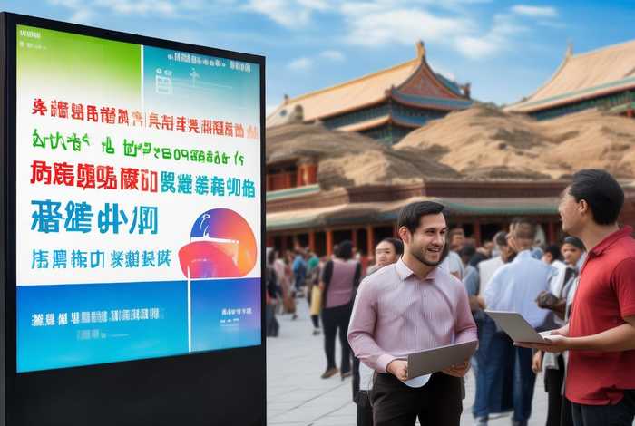 西安网站推广,西安网站制作推广 西安网站推广,西安网站制作推广