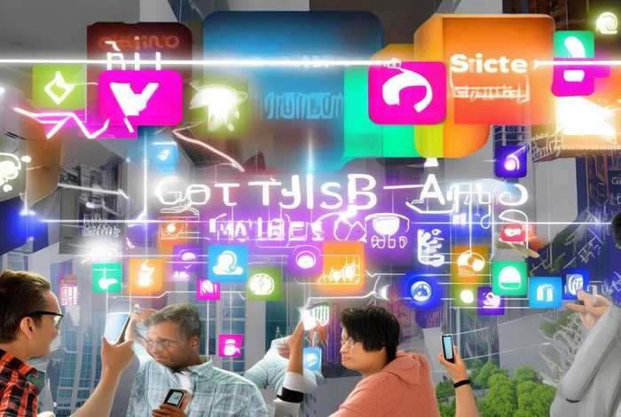 找工作用什么APP最好，找工作用什么app最好找