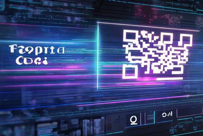 在哪个网站申请二维码，在哪个网站申请二维码最快