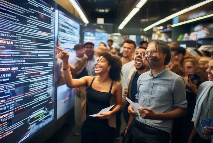 域名多少钱,从哪里买,域名多少钱,从哪里买的 域名多少钱,从哪里买,域名多少钱,从哪里买的