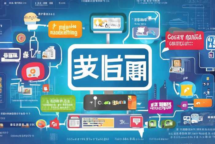 网站怎么推广效果好一点呢;网站怎么推广效果好一点呢知乎 网站怎么推广效果好一点呢;网站怎么推广效果好一点呢知乎