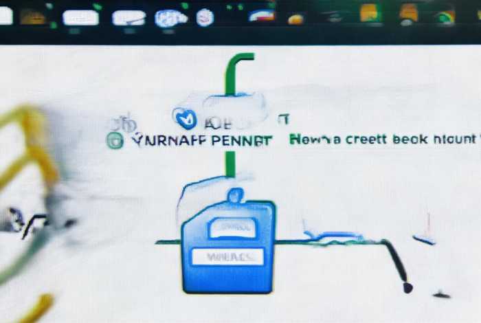 怎么创建网站桌面链接；怎么创建网站桌面链接文件