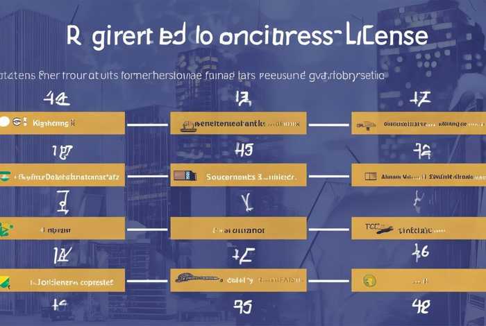怎么注册个人营业执照 怎么注册个人营业执照？