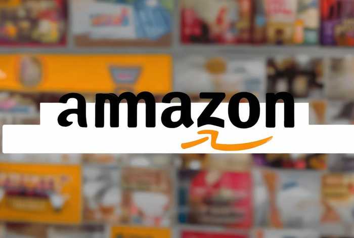 亚马逊官网入口手机版 亚马逊官网入口手机版app