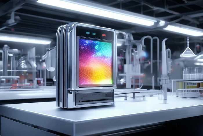 五合一仪器 五合一仪器neg