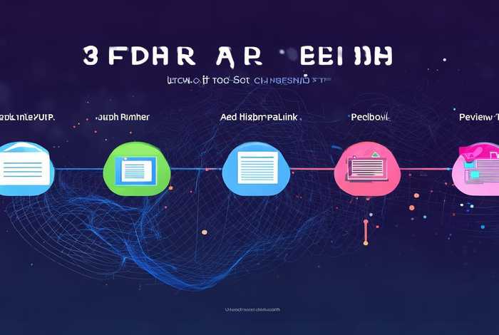 怎么做成网页链接 怎么做成网页链接形式