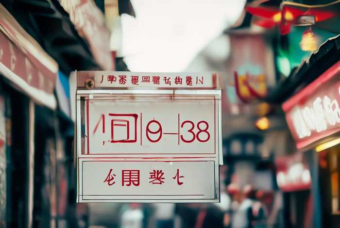 中国电话怎么转换英文；中国电话怎么转换英文的