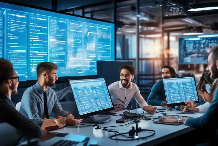 找客户软件哪个最好用；找客户软件哪个最好用呢