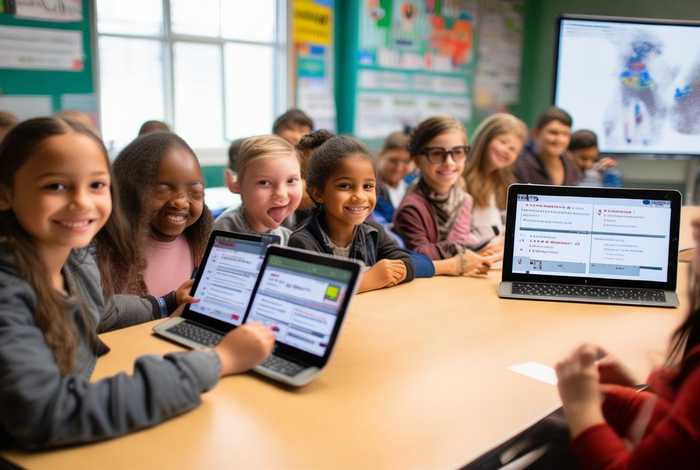 怎样做个文明小学生ppt课件免费下载简单（如何做一个文明的小学生ppt）