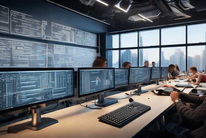 怎样建网站平台、怎样建一个网站平台