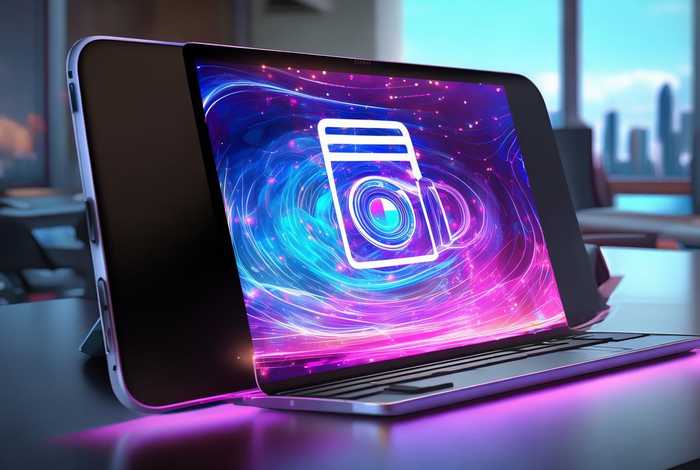 在线生成视频小程序 在线生成视频小程序软件