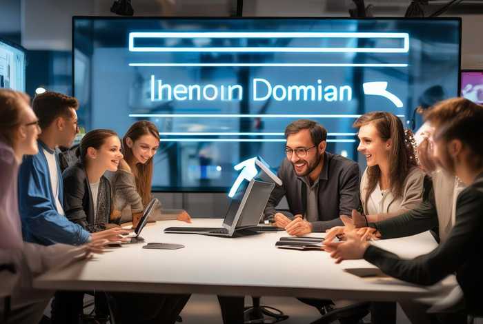 怎么样申请网站域名注册、怎么样申请网站域名注册账号