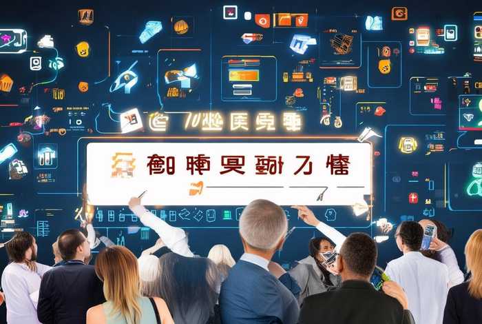 域名可以卖钱吗、域名可以卖钱吗知乎