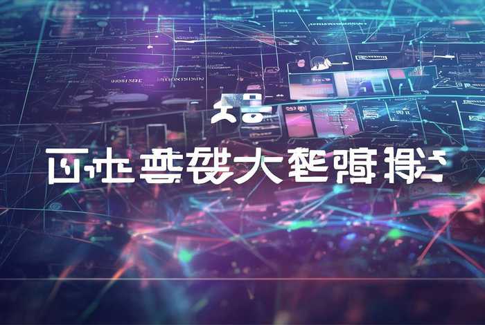 综合网络推广平台；综合网络推广平台官网