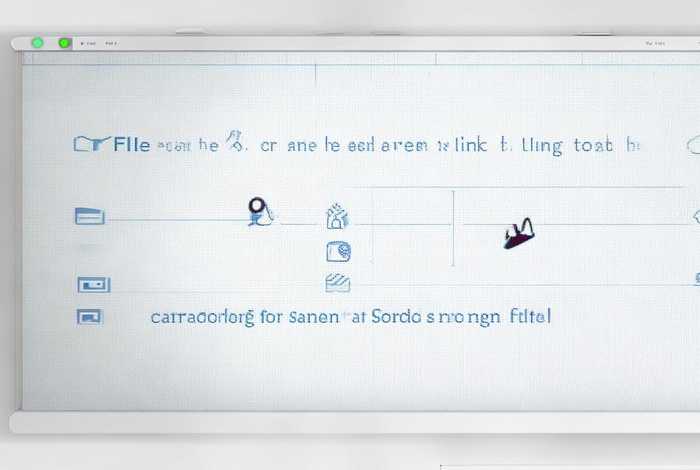 怎样制作一个网页链接文件，怎样制作一个网页链接文件发给别人