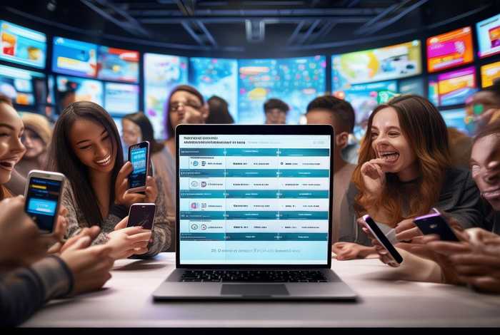 域名在哪个网站购买的（域名在哪个网站购买的好）