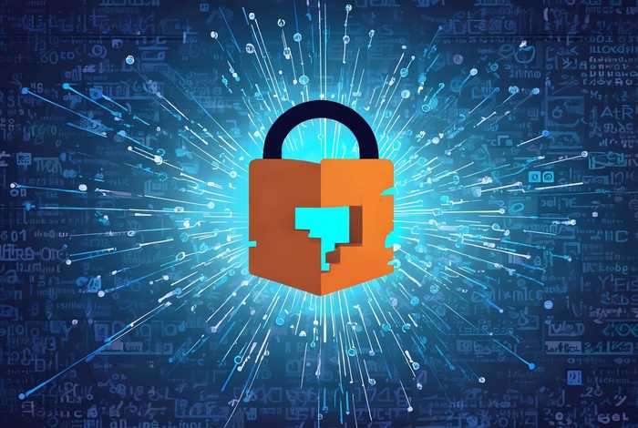 小程序源码开源（小程序源码开源什么意思）