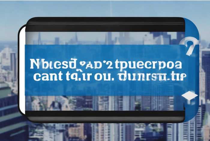 一句话让客户主动找你;一句话让客户主动找你朋友圈 一句话让客户主动找你;一句话让客户主动找你朋友圈