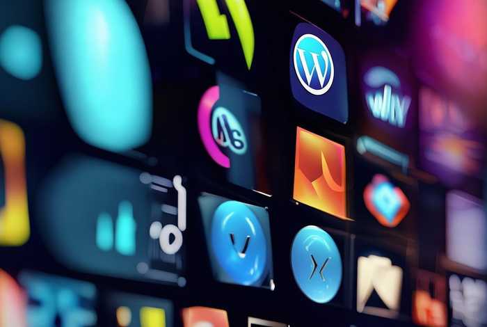 专门用于网页制作的软件，专门用于网页制作的软件有哪些