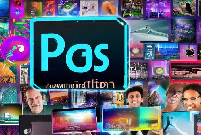 下载photoshop软件免费版；photoshop软件下载 免费中文版