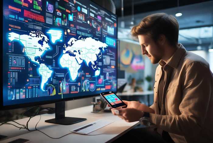 做seo优化的销售好做吗 - 做seo优化现在还流行吗 做seo优化的销售好做吗 - 做seo优化现在还流行吗