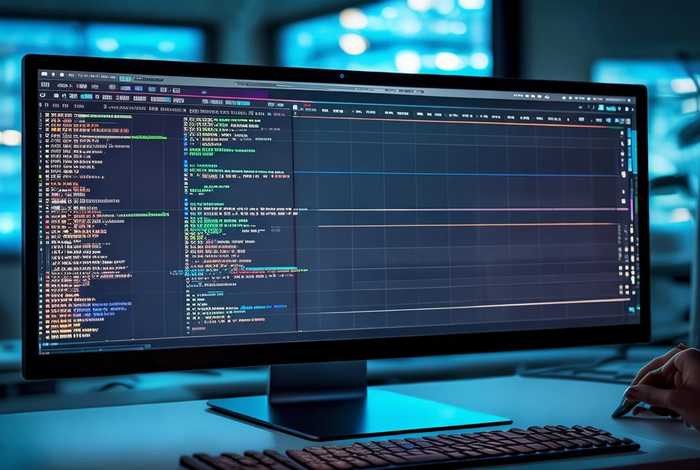 网页制作表格的代码、网页制作表格的代码怎么写