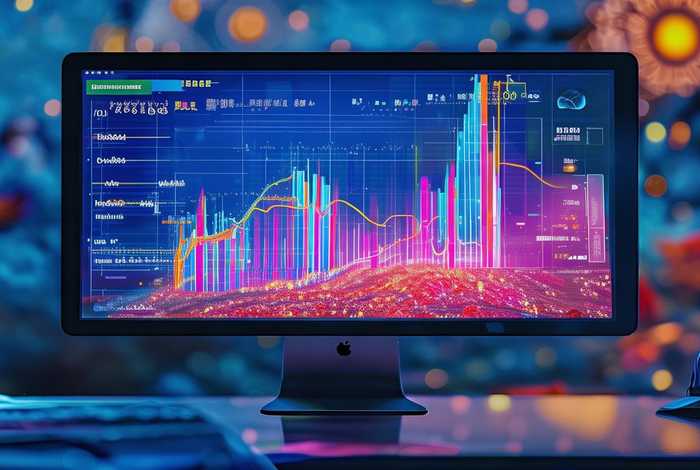 中国电信网速测试在线测速 中国电信网速测试在线测速多少