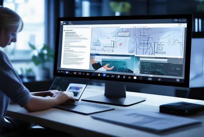 怎么制作网站链接 怎么制作网站链接视频