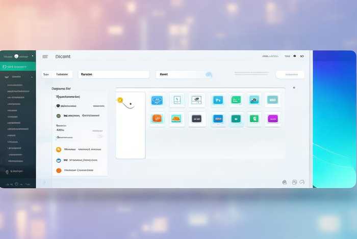 域名注册网站系统(域名注册网站系统设计) 域名注册网站系统(域名注册网站系统设计)