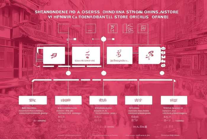 中国移动开店流程；中国移动开店流程及费用