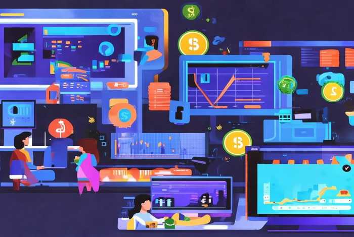 一个人做什么网站比较好,一个人做什么网站比较好赚钱 一个人做什么网站比较好,一个人做什么网站比较好赚钱