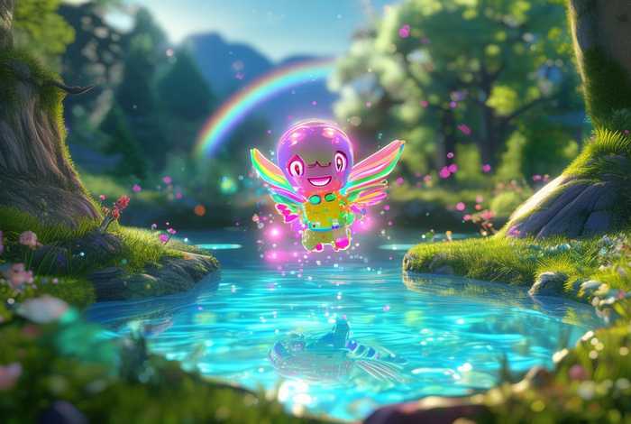 一键注册精灵(一键注册精灵免费版) 一键注册精灵(一键注册精灵免费版)