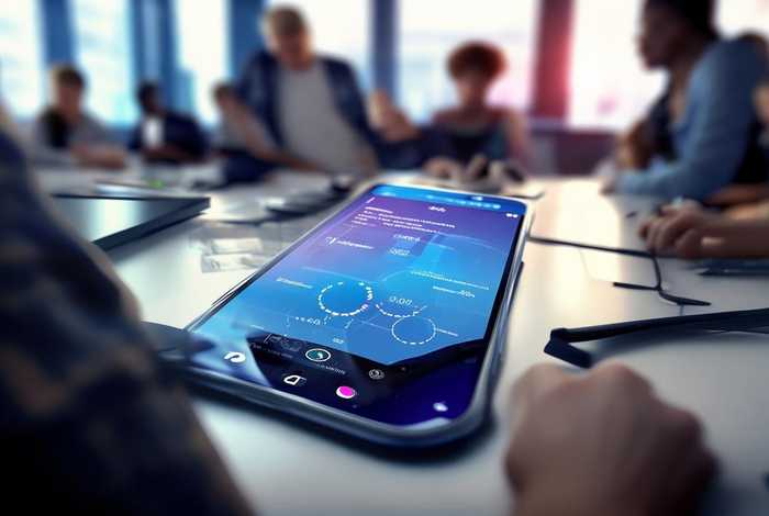 小程序app开发后多久可以收费 - 小程序app开发后多久可以收费的