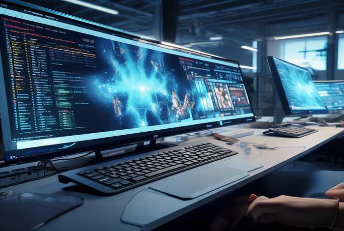 怎么制作一个网站视频；怎么制作一个网站视频剪辑