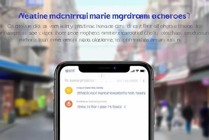 微信怎么建立小程序店铺；微信怎么建立小程序店铺位置