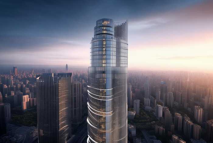 中国最顶级的建筑设计事务所（中国最顶级的建筑设计事务所有哪些）